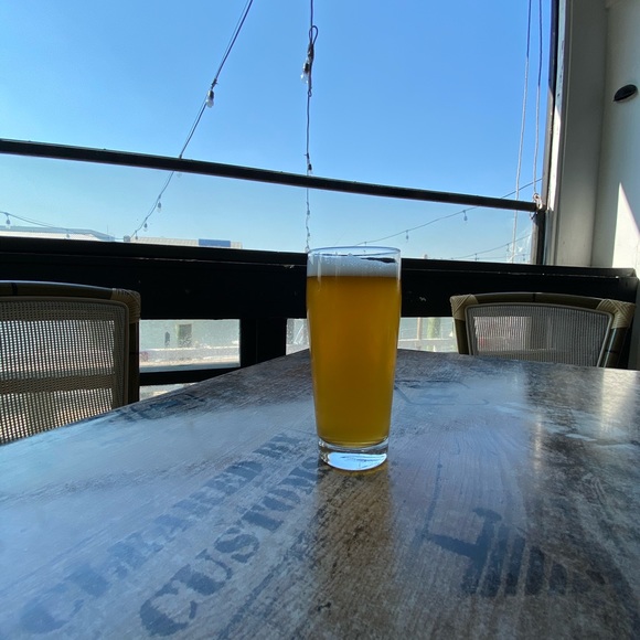 Meet your Posher, Kris - Picture 1 of 1